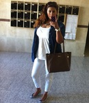 happy Spain girl  from Madrid ES225
