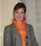 beautiful Mexico girl  from Guadalajara MX669