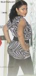 attractive Honduras girl Amalia from San Pedro Sula HN696