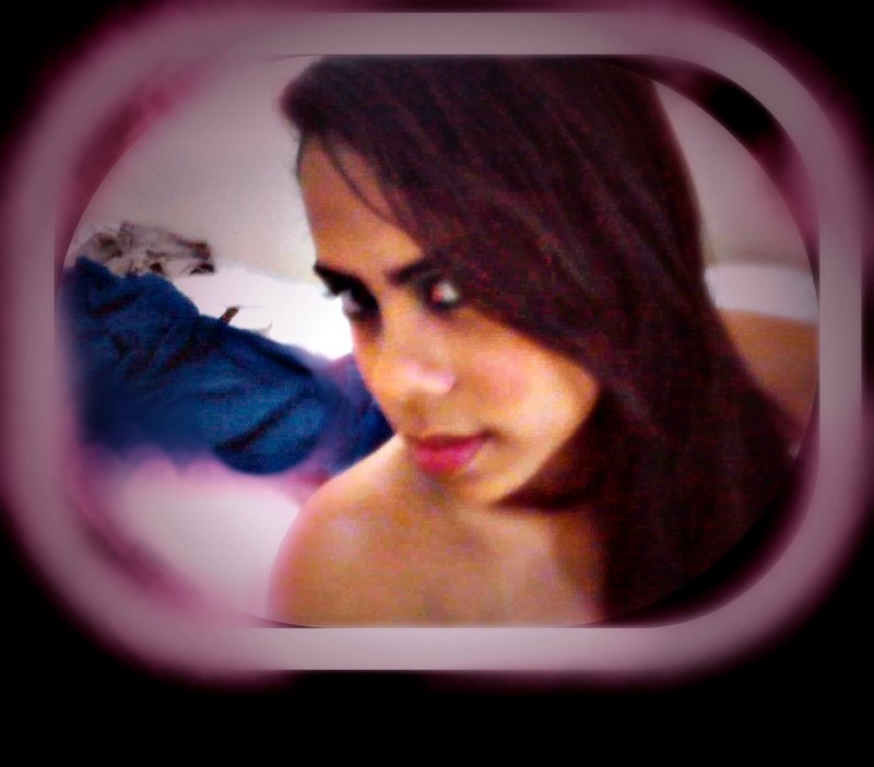 Date this pretty Dominican Republic girl TU from San Francisco De Macoris DO10775