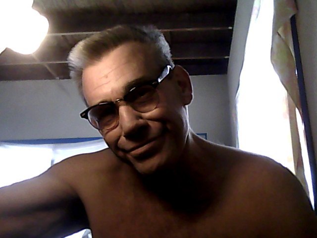 Date this beautiful Mexico man Jrossw3 from Ensenada MX676