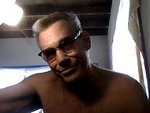 delightful Mexico man  from Ensenada MX676
