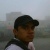 Date this hot Colombia man Geisner neison from Bogota CO9942