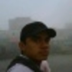 red-hot Colombia man Geisner neison from Bogota CO9942