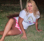 pretty Spain girl Wanderlene from Salamanca ES228