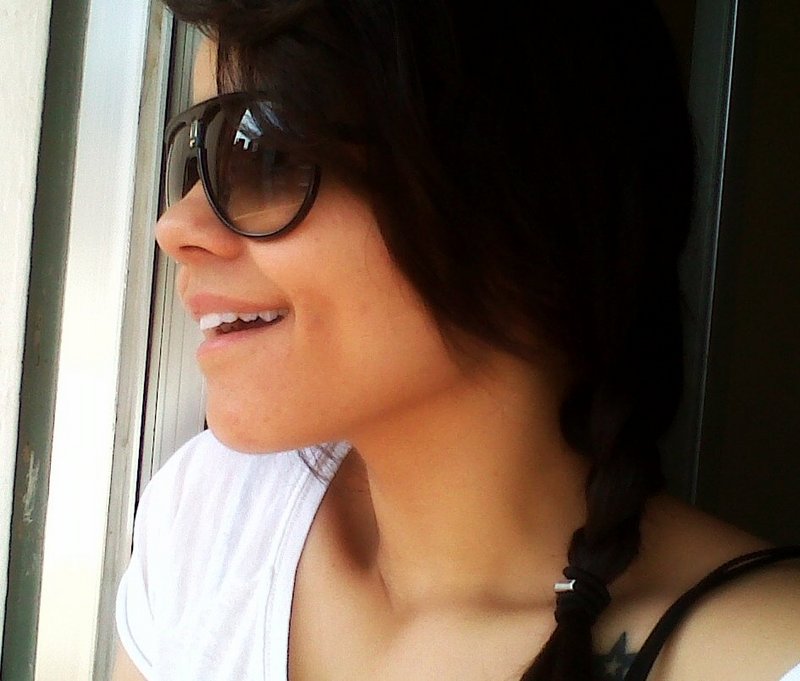 Date this delightful Spain girl Lya from  ES229