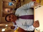cute Mexico man  from Mexico MX699
