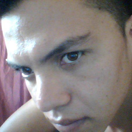 Date this attractive Colombia man Torito2315 from Medellin CO10210
