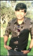 Date this fun Brazil man Bouba69 from Melbourne BR6675