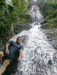 passionate Colombia man  from Manizales CO10263