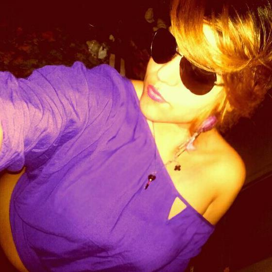 Date this charming Dominican Republic girl Gisselle22 from Santiago DO11218