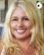Date this gorgeous Brazil girl L&amp;amp;Atilde;&amp;am from Rio De Janeiro BR6697