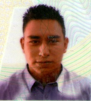 Date this sensual Colombia man Carlos andres from Cali CO10514
