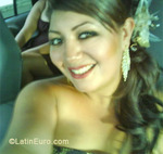 attractive Mexico girl Angelica from Durango MX717