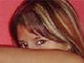 Date this tall Peru girl Hellen ivette from Lima PE550