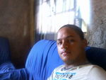 cute Brazil man Samuel valadares from Goiania BR6759