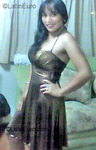 lovely Peru girl YESICA from Lima PE592