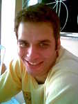 hard body Brazil man Alex from Governador Valadares BR6767