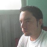 Date this pretty Colombia man Marisol from Armenia CO10634