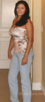 foxy Canada girl Mary from Vancouver CA514