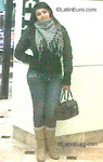 hot Peru girl Katherin from Cusco PE636