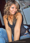 beautiful Peru girl Kat from Lima PE652