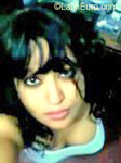 pretty Peru girl Karla from Piura PE668
