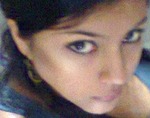 tall Peru girl Diana Rojas Sua from Huacho PE756