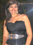 pretty Peru girl Valentina from Lima PE725