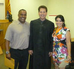 pretty Mexico girl Thanks from Thanks LatinEuro MX731