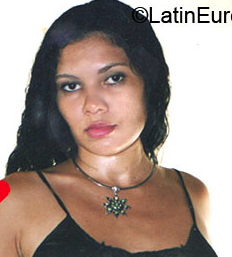Date this athletic Brazil girl Rouse from Natal BR12214