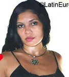 luscious Brazil girl Rouse from Natal BR12214