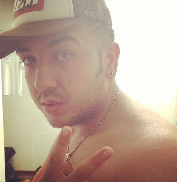 Date this nice looking Colombia man Jorge from Medellin CO10738