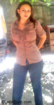 attractive Honduras girl Maryury rogers from La Ceiba HN688