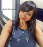 attractive Portugal girl Sabrina from Lisbon PT80