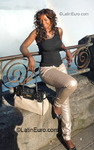 luscious Canada girl  from Ajax CA528