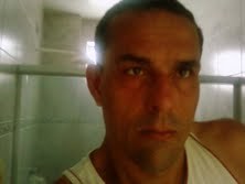 Date this delightful Brazil man Jose Pedro de M from Recife BR6962