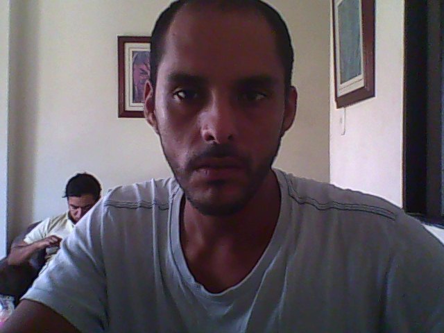 Date this hot Colombia man Gabriel from Bucaramanga CO11019