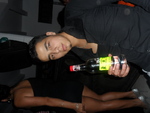 georgeous Colombia man Cristian from Cali CO11026
