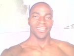 fun Colombia man Yancarlos garib from Cali CO11081