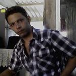 funny Colombia man Nafer from Cartagena CO11156