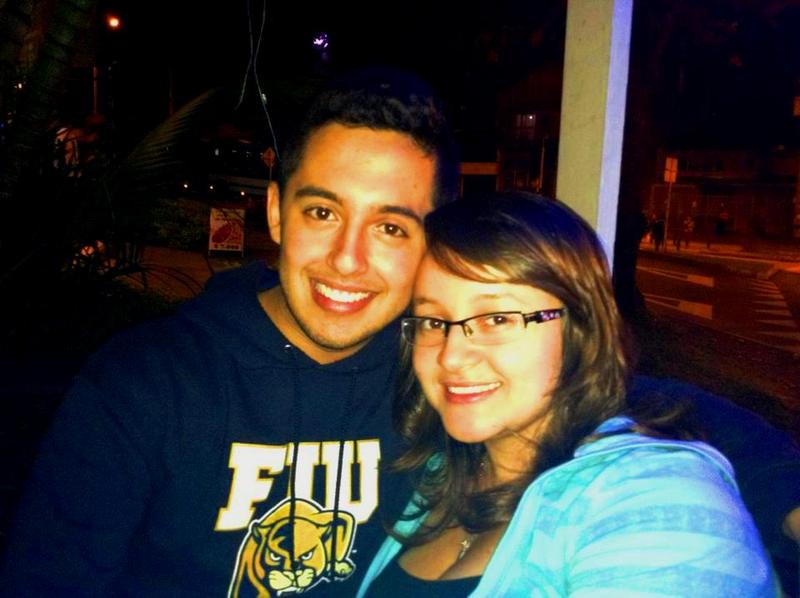 Date this pretty Colombia man Steve Cullar from Medellín CO11177