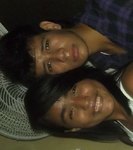 lovely Colombia man Diego from Barranquilla CO11178
