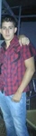 luscious Colombia man Luis from Cali CO11185
