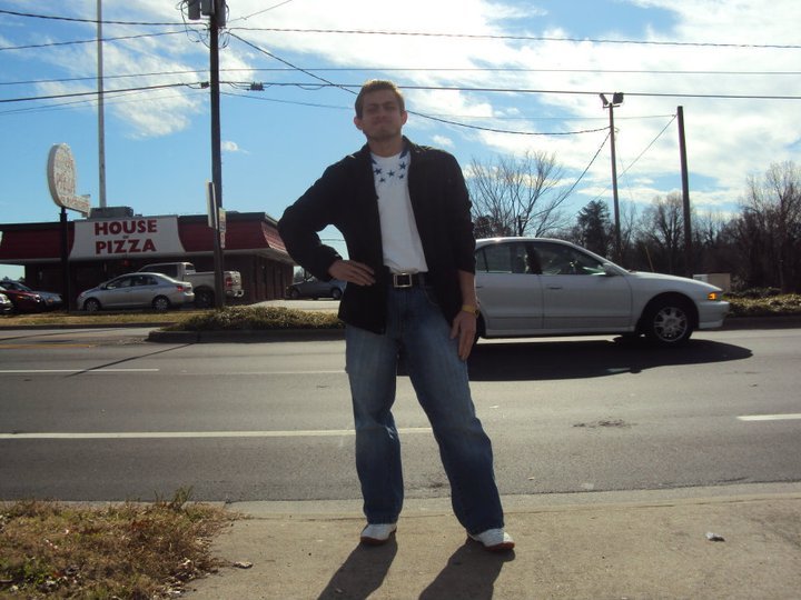 Date this lovely Honduras man Oscar Danilo So from San Pedro Sula HN710