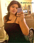 fun Honduras girl Aura celeste from Tegucigalpa HN732
