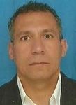 cute Panama man JOSE RAMIRO ROD from Panama PA302