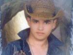 hot Colombia man Luis from Pereira CO11249