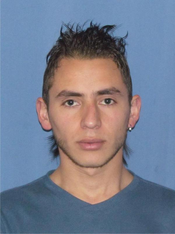 Date this pretty Colombia man Jair stiven from Bogota CO11251