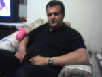 hard body Colombia man Miguel from Bogota CO11252